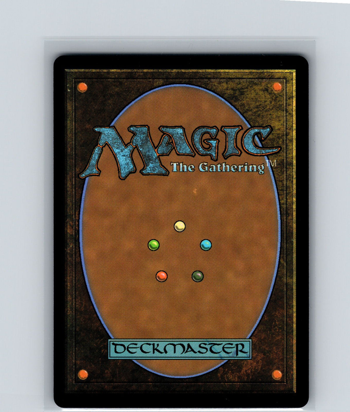 Stalactite Dagger Foil C Lorwyn Eclipsed 261 NM