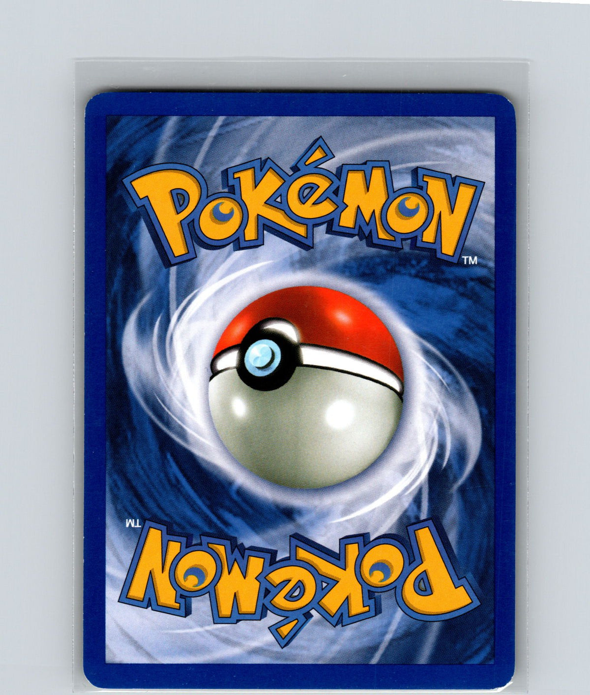 Ninetales Holo Rare Base Set 2 013/130 MP