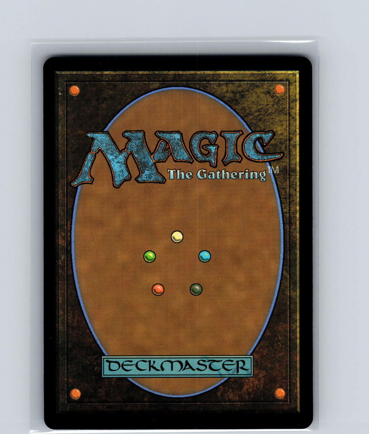 Warren Torchmaster Foil U Lorwyn Eclipsed 163 NM