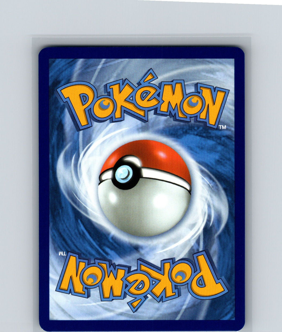 Zorua Holo Common ME: 30th Celebration 095/128 NM