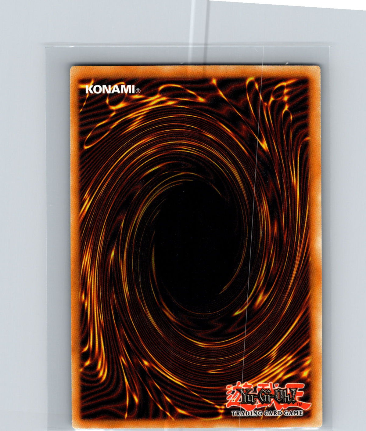 Mikanko Promise Ultra Rare Rarity Collection 5 RA05-EN127 NM