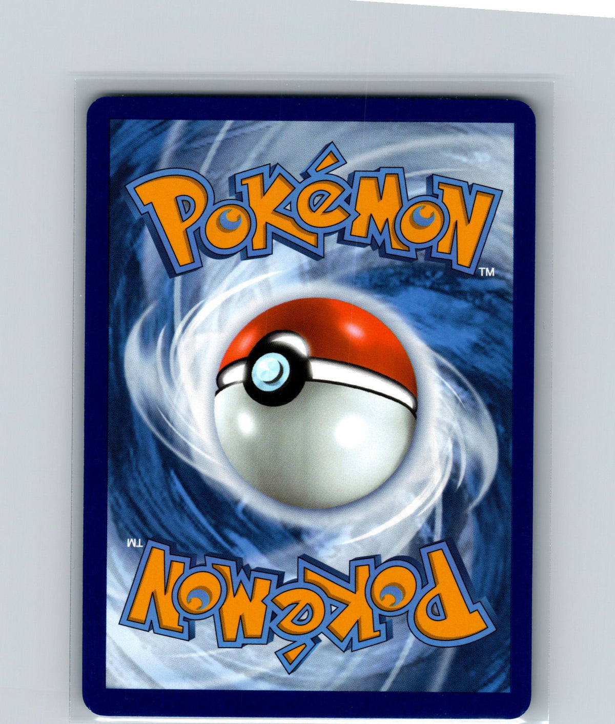 Misty's Gyarados Reverse Holo Rare SV10: Destined Rivals 049/182 NM