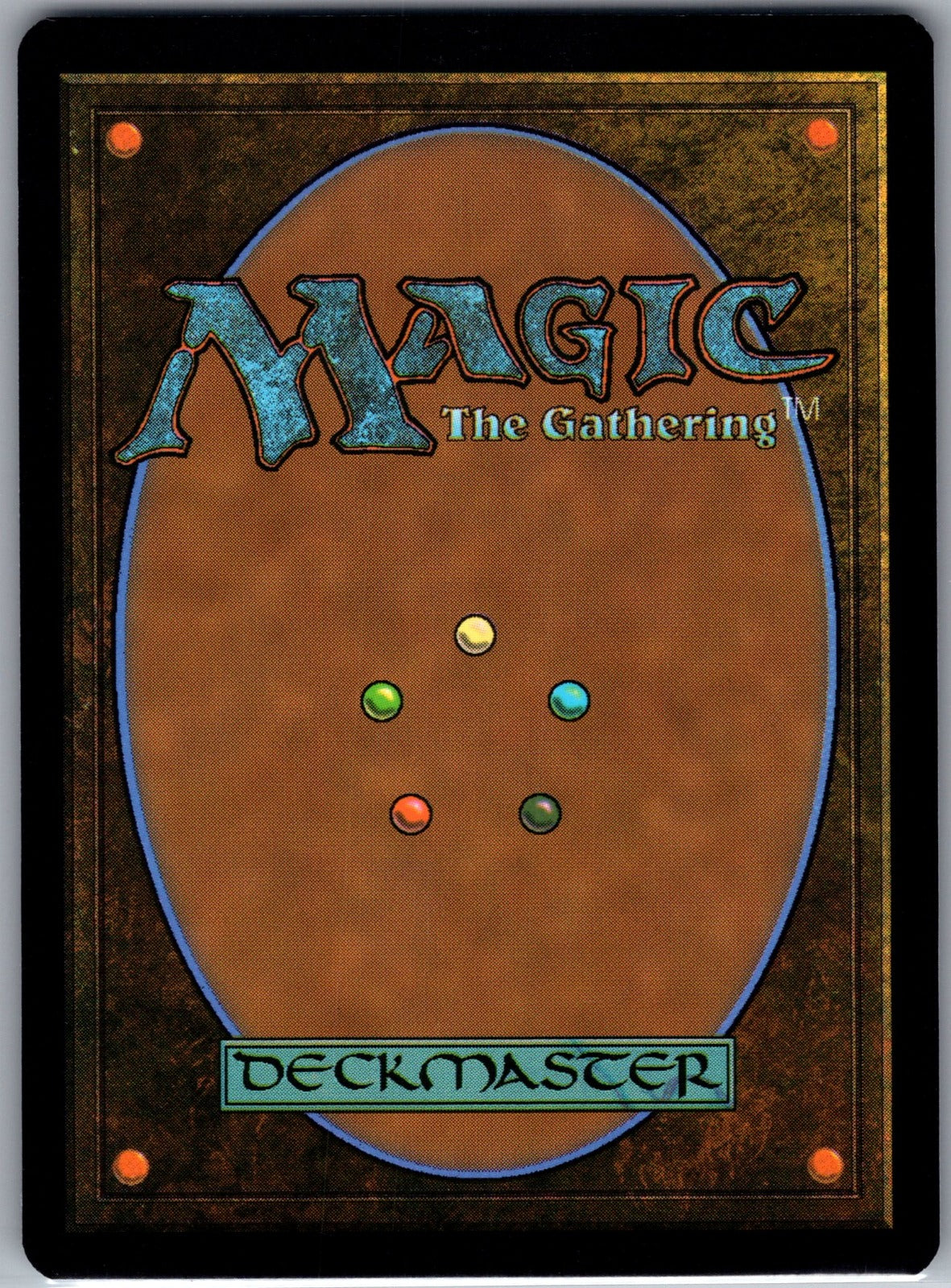 Aven Fisher C Dominaria Remastered 41 NM