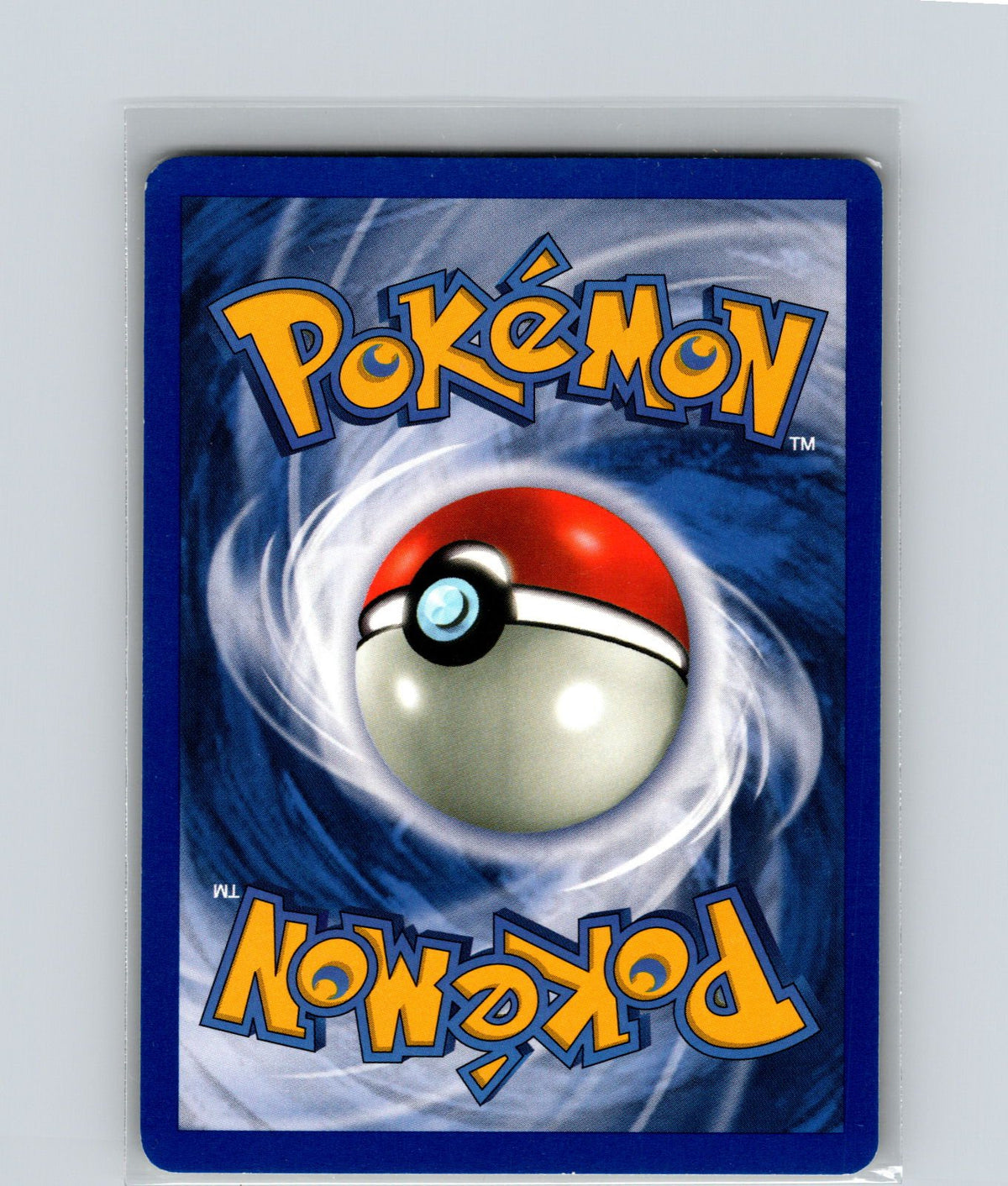 Gyarados Unlimited Holo Rare Base Set (Shadowless) 006/102 MP