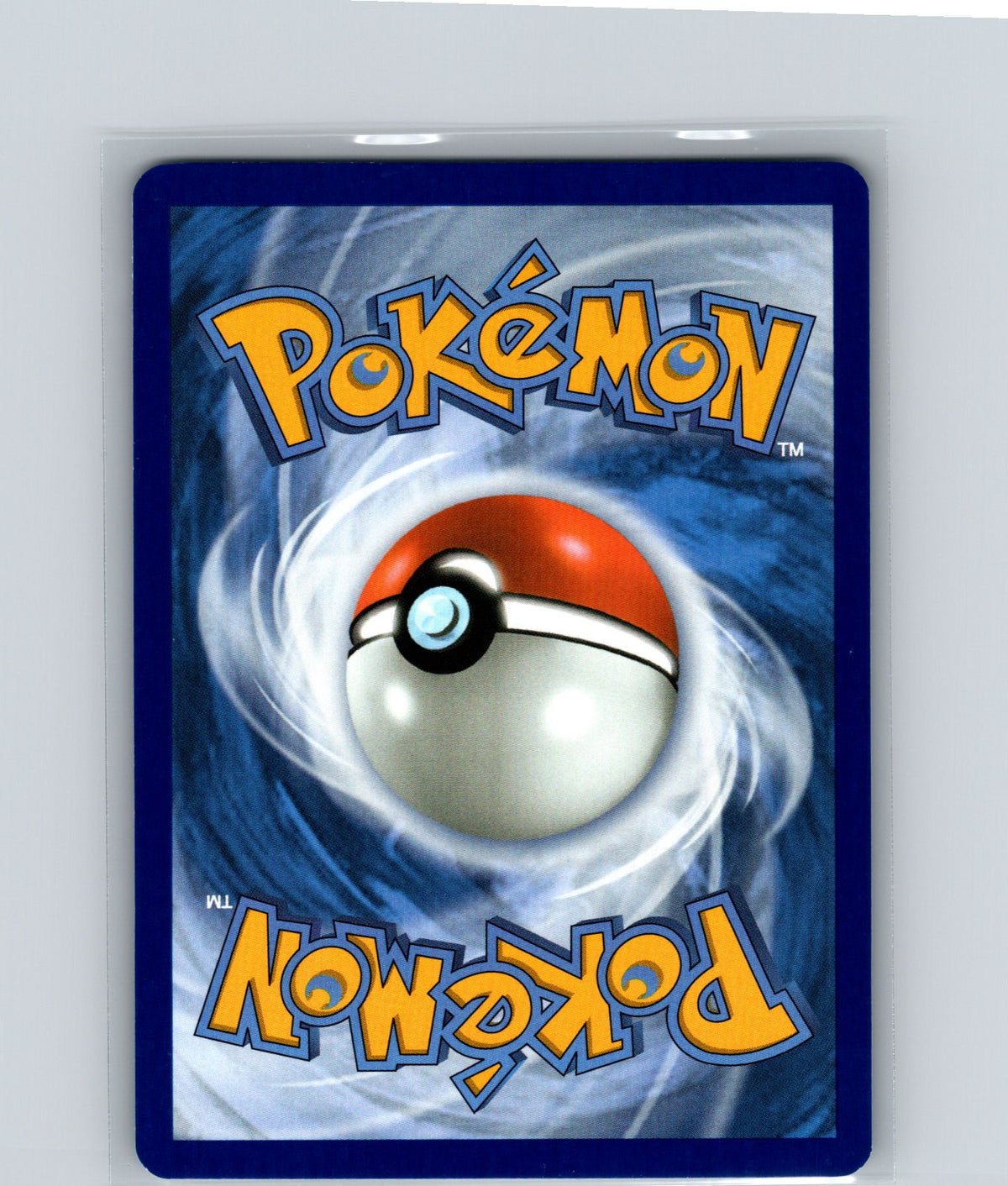 Alakazam Holo Rare ME01: Mega Evolution 056/132 NM