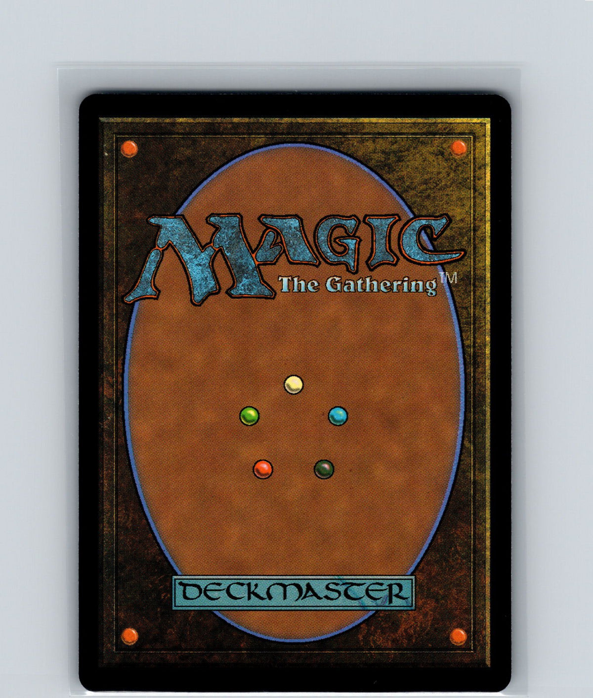 Phyrexian Arena R Foundations 180 NM