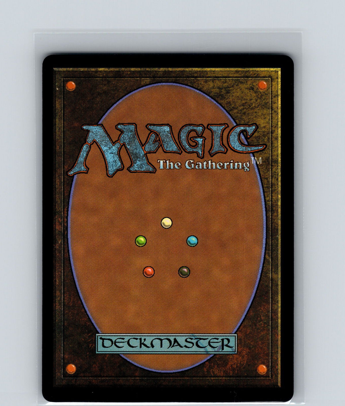 Bre of Clan Stoutarm (Extended Art) R Lorwyn Eclipsed 369 NM