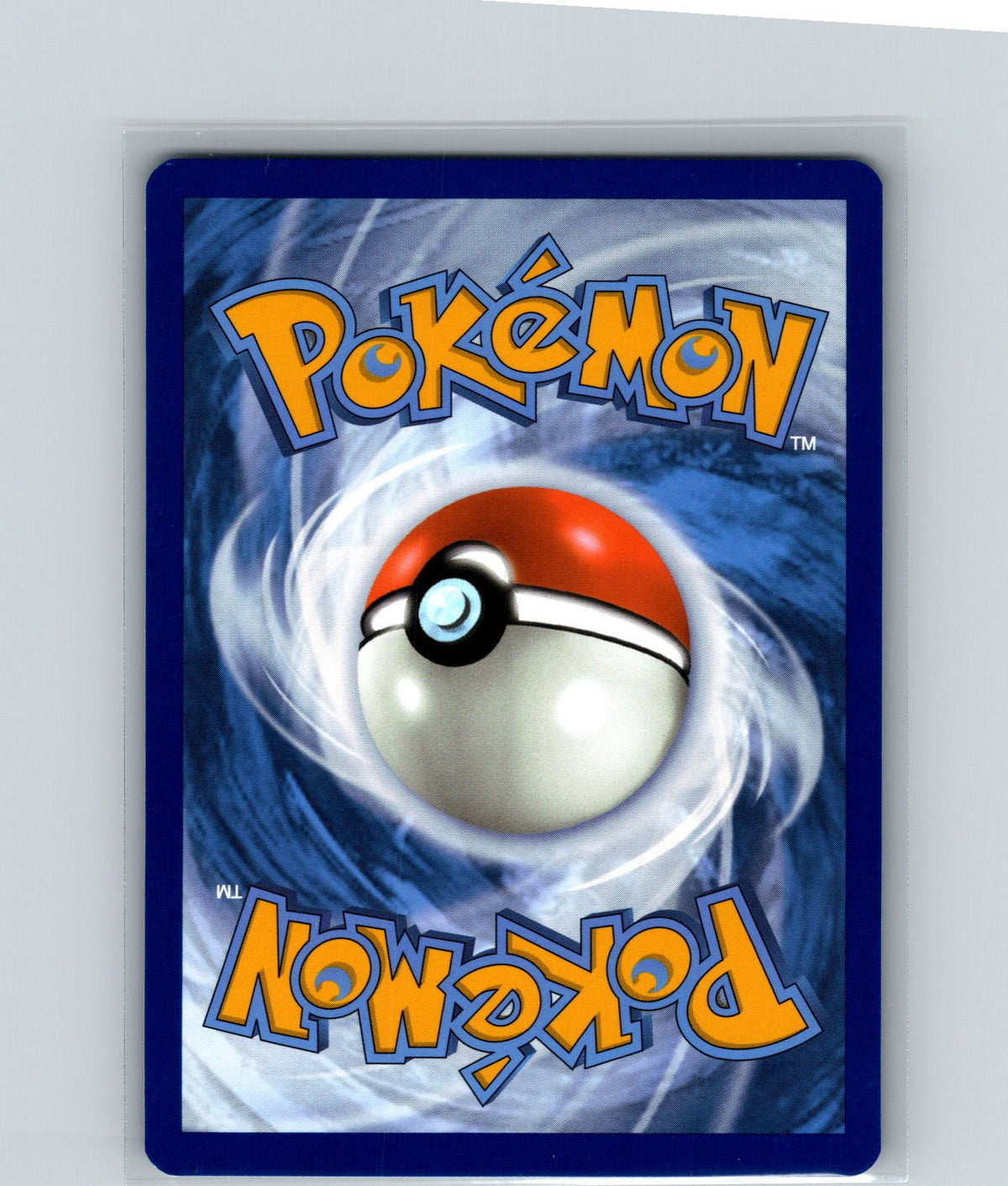 Team Rocket's Chingling Reverse Holo Common SV10: Destined Rivals 085/182 NM
