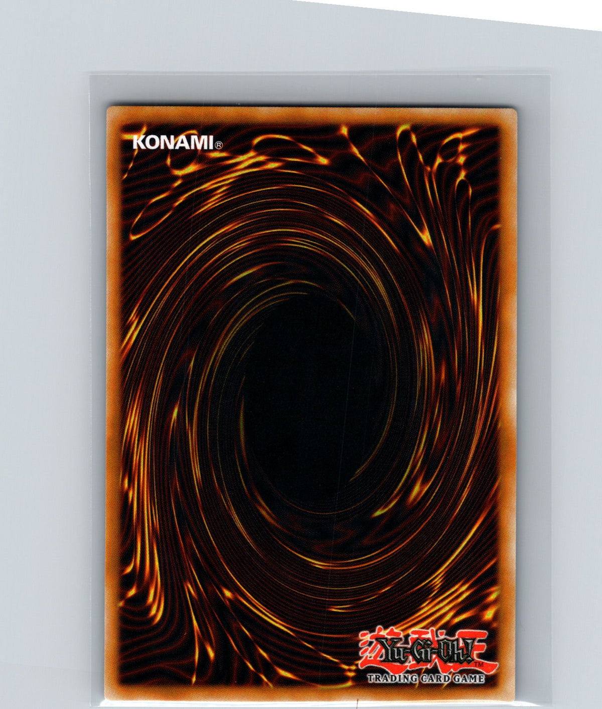 Galaxy-Eyes Antimatter Dragon 1st Edition Secret Rare MAMO-EN124 NM