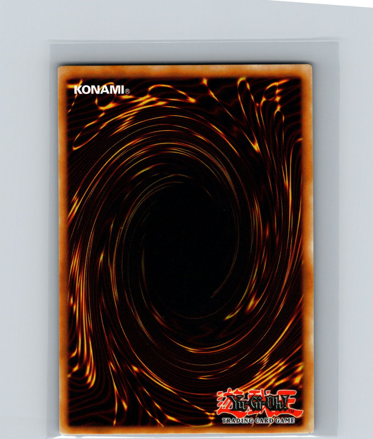 Armament Reincarnation 1st Edition Ultra Rare BLGG-EN027 NM
