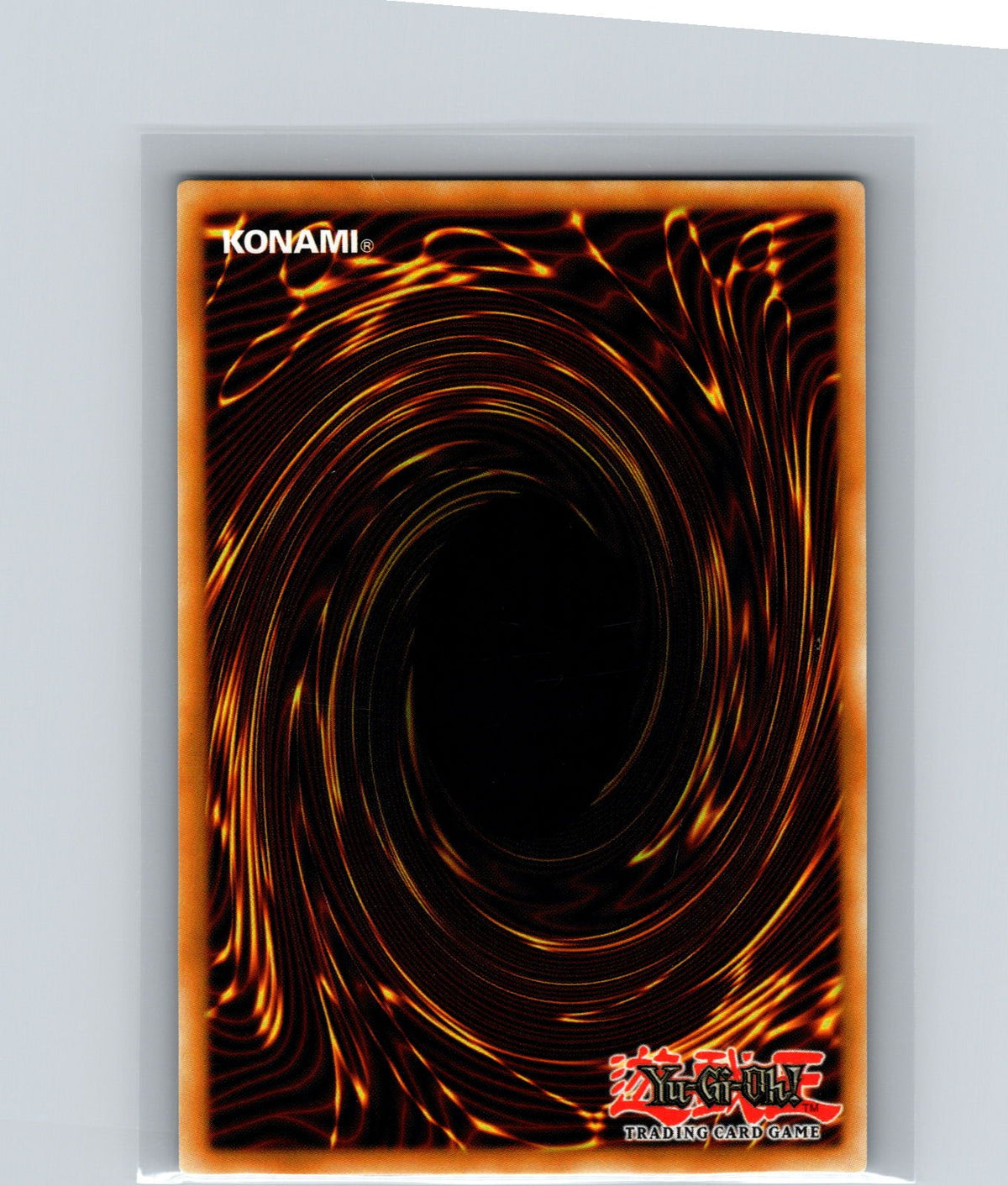 Radiant Typhoon Manifestation 1st Edition Ultra Rare MAMO-EN102 NM