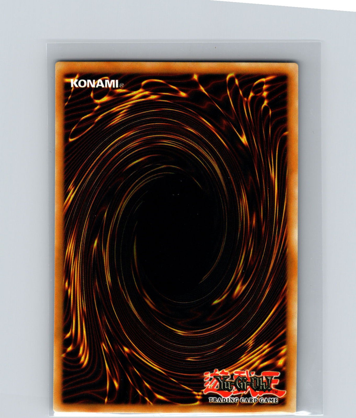 Malefic Paradigm Shift 1st Edition Ultra Rare Magnificent Monsters MAMO-EN025 NM