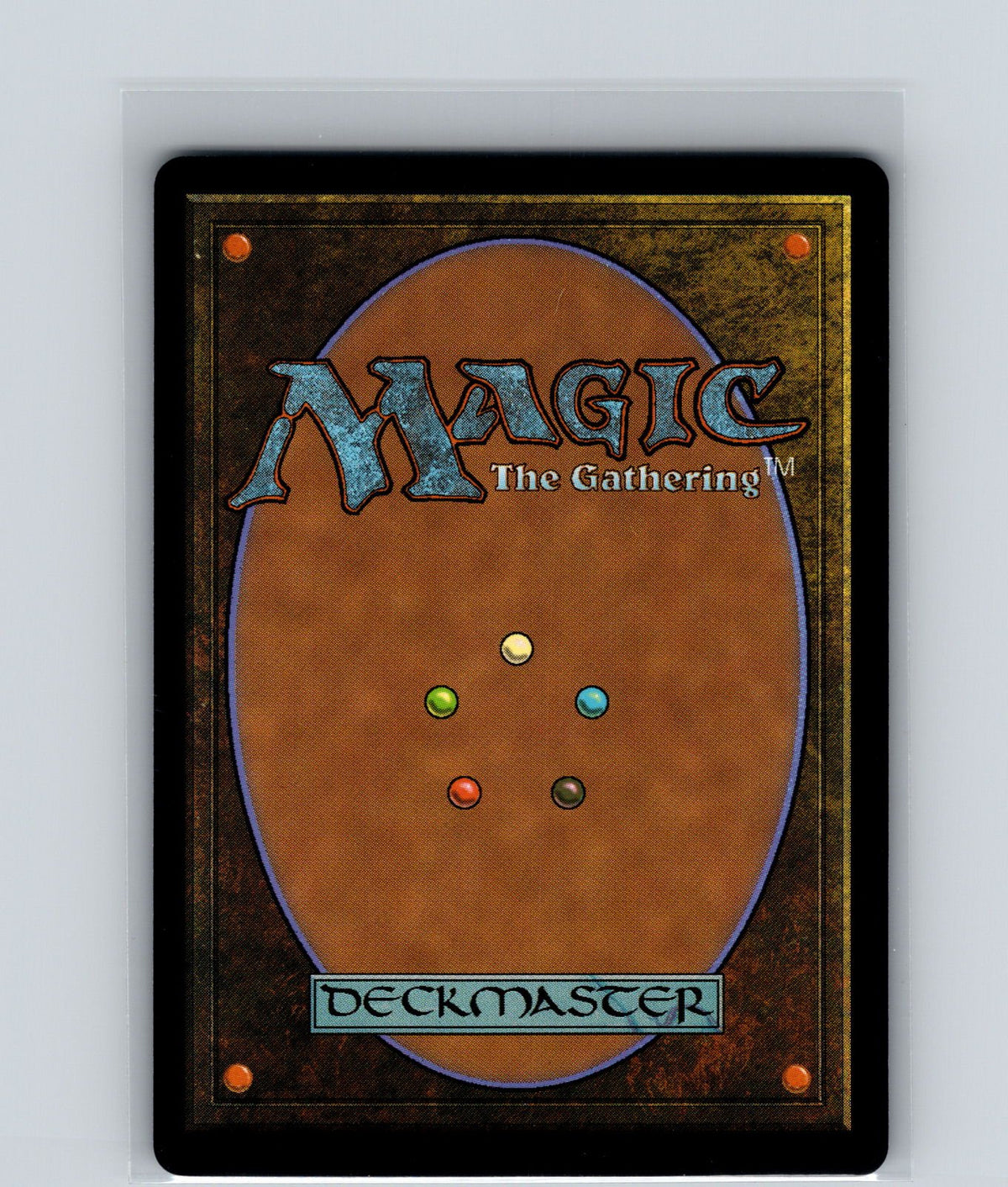 Champion of the Weird (Extended Art) R Lorwyn Eclipsed 360 NM