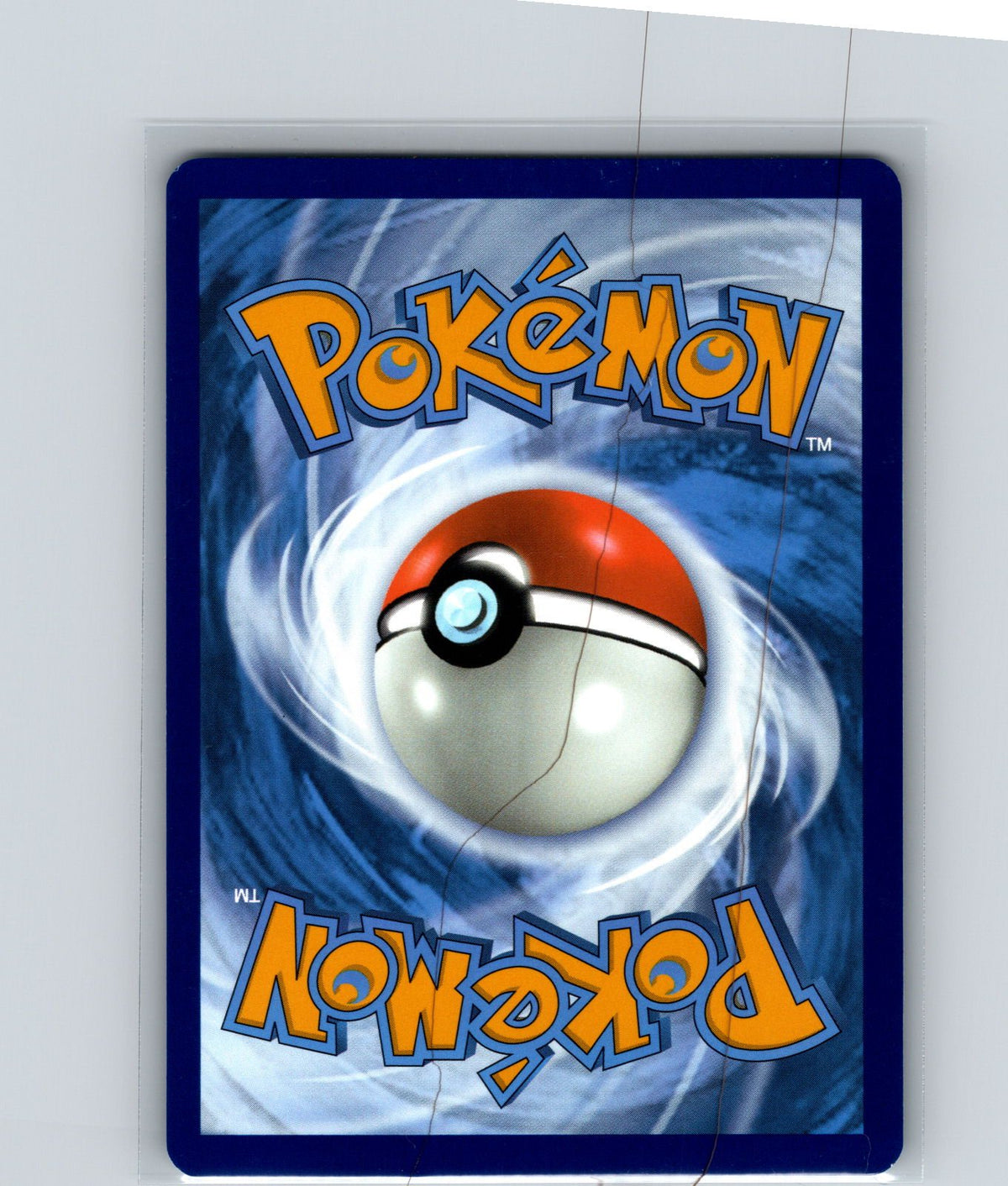 Rotom Reverse Holo Common SV10: Destined Rivals 077/182 NM