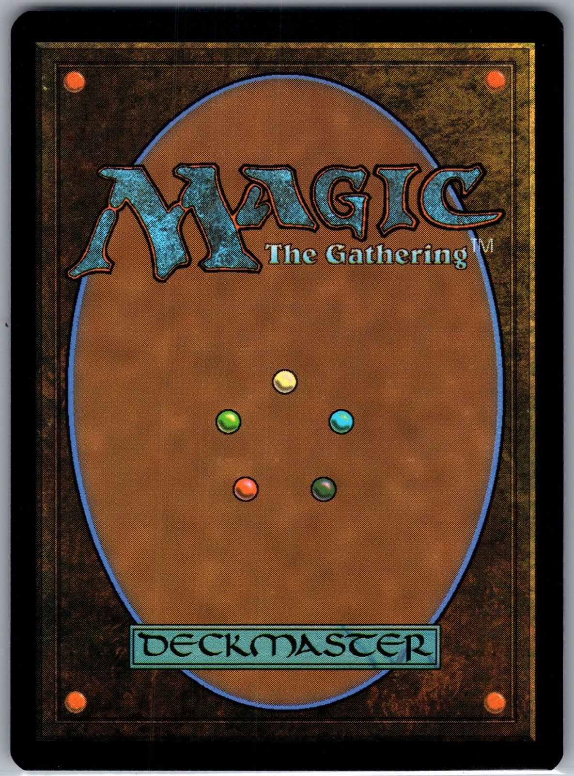 Veiled Serpent C Dominaria Remastered 72 NM