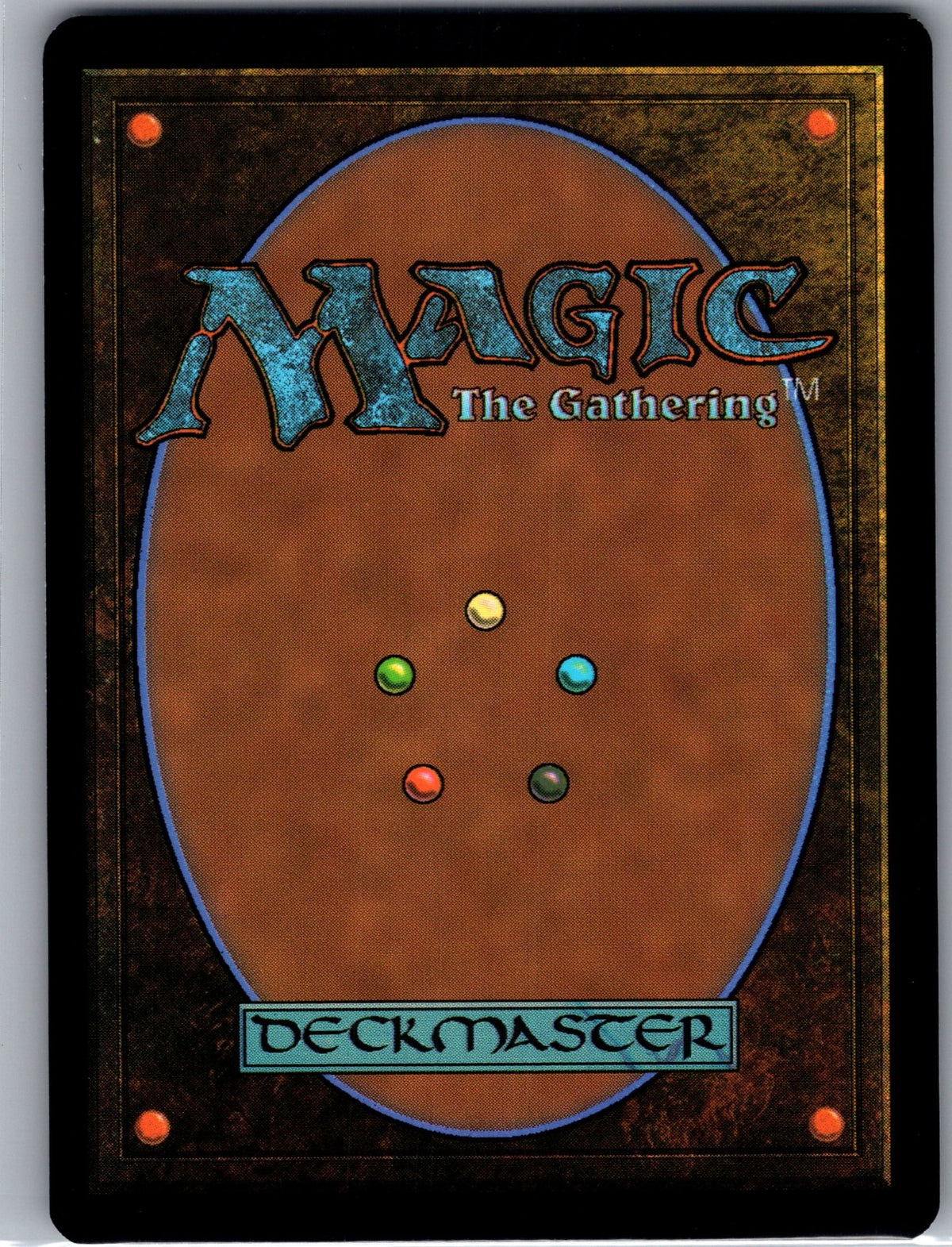 Mountain (Retro Frame) L Dominaria Remastered 408 NM