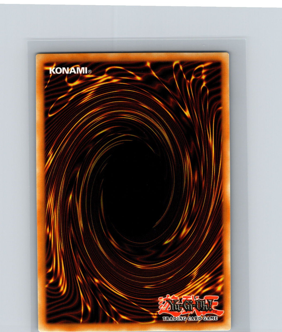 Despian Quaeritis 1st Edition Ultimate Rare Rarity Collection 5 RA05-EN036 NM