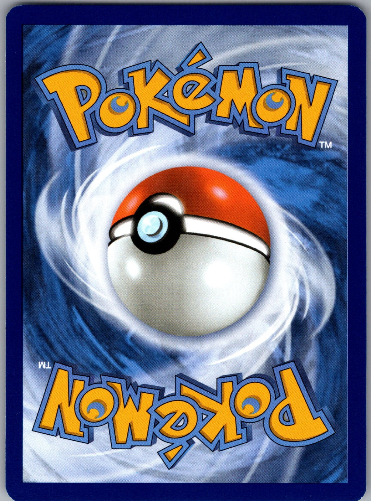 Miraidon Holo Rare ME05: Pitch Black 028/084 NM