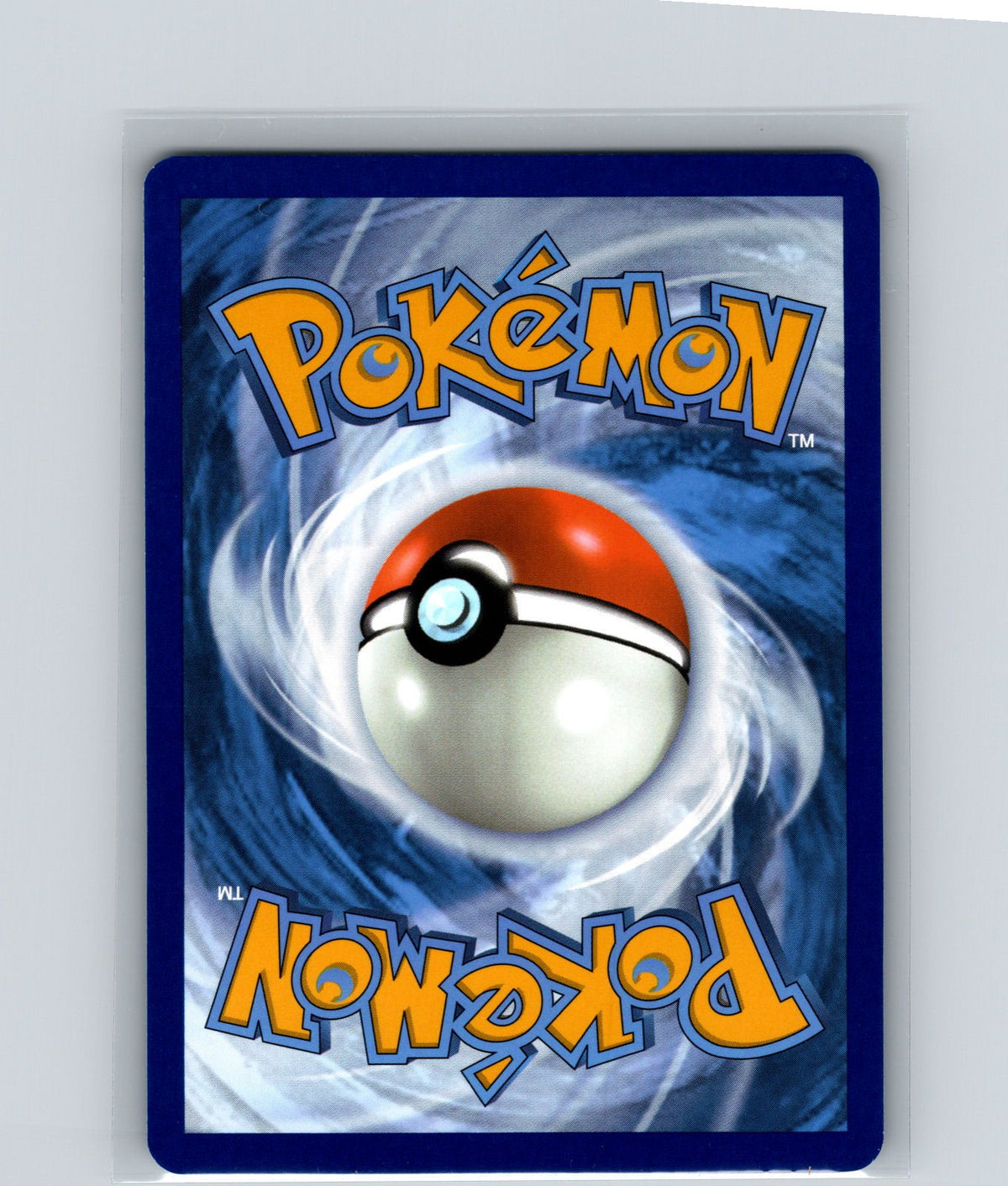 Team Rocket's Articuno Reverse Holo Rare SV10: Destined Rivals 051/182 NM