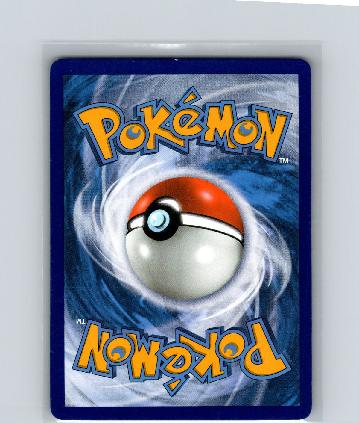 M Blastoise EX (Full Art) Holo Ultra Rare XY - Evolutions 102/108 MP