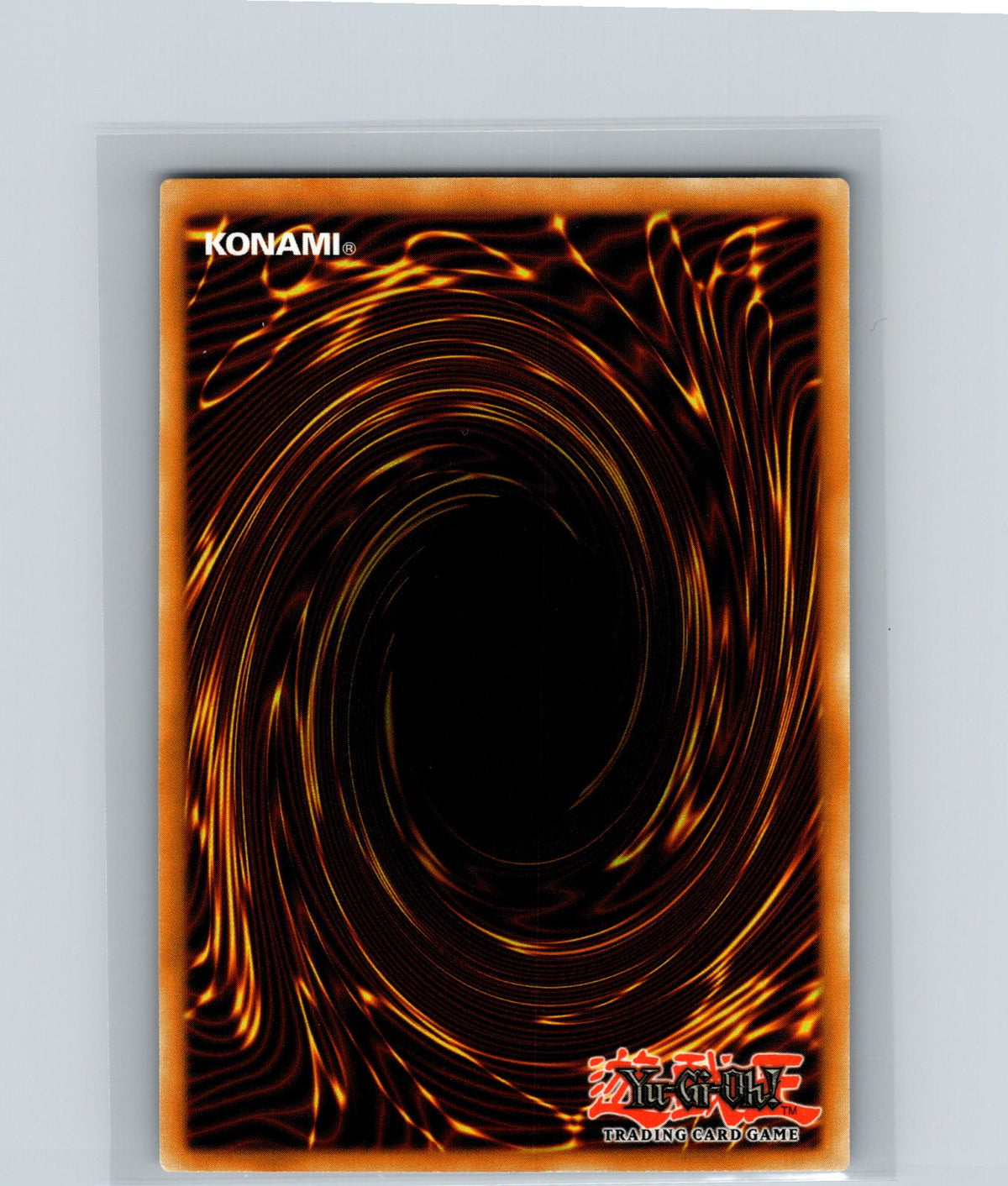 D/D/D Marksman King Tell Platinum Secret Rare 1st Edition RA05-EN047 NM