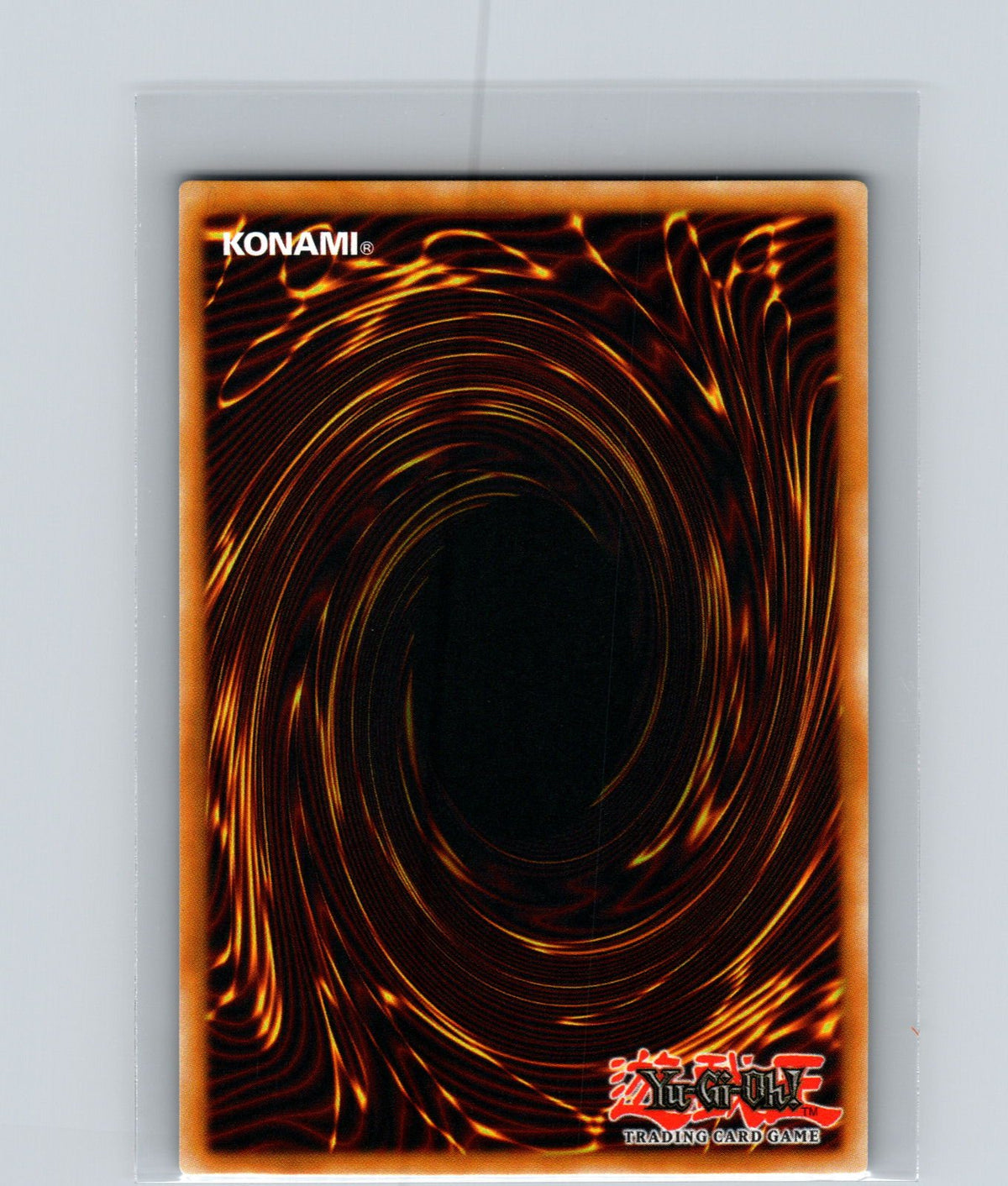 Witness of the Ancient (Extended Art) 1st Edition Ultra Rare CORI-EN081 NM