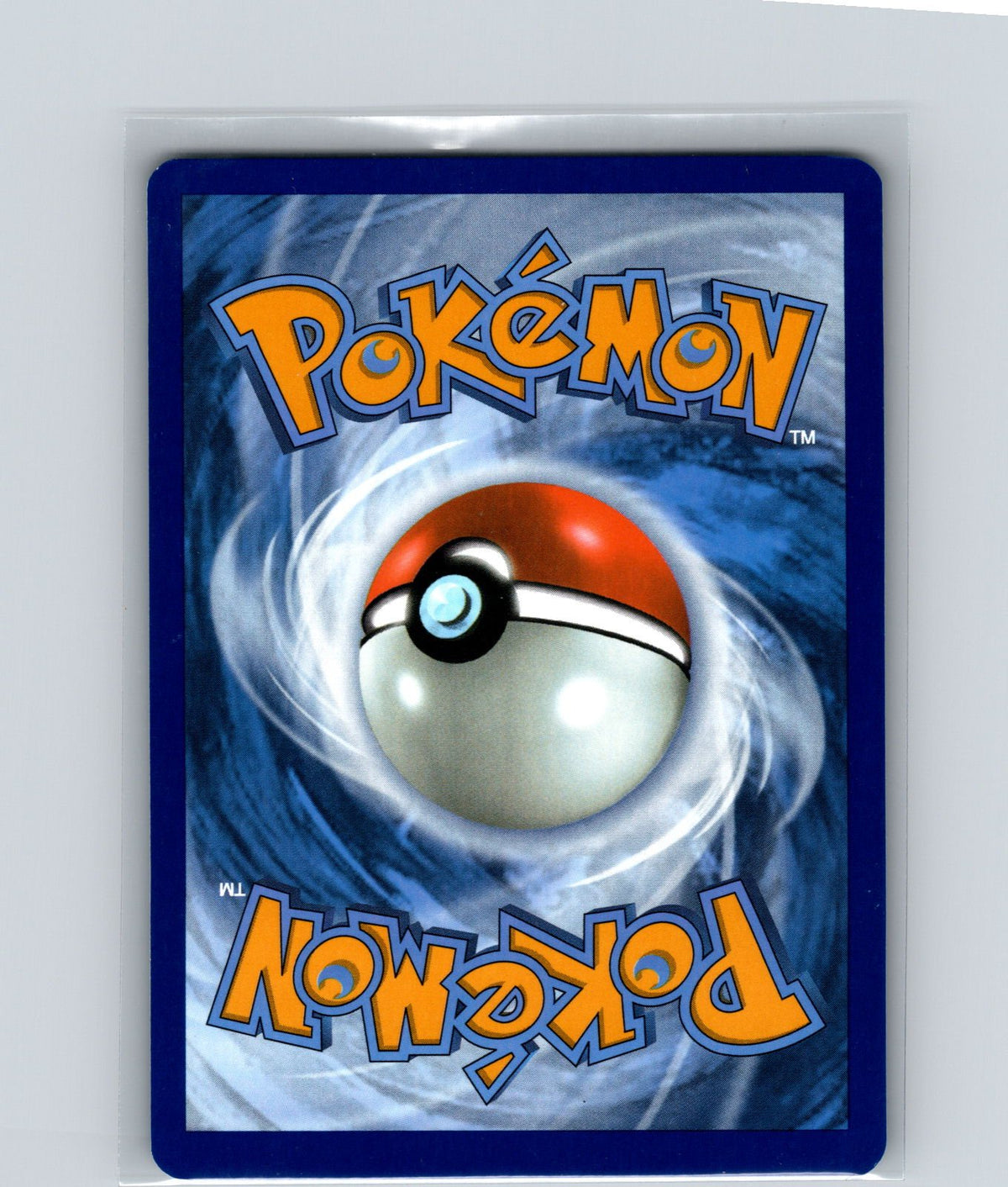 Growlithe Reverse Holo Common SV10: Destined Rivals 027/182 NM