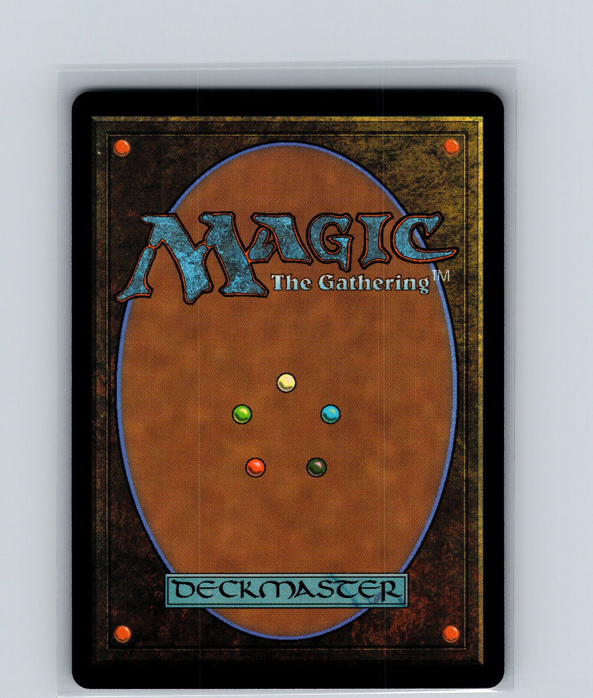 Quick-Draw Katana Foil C Foundations 130 NM