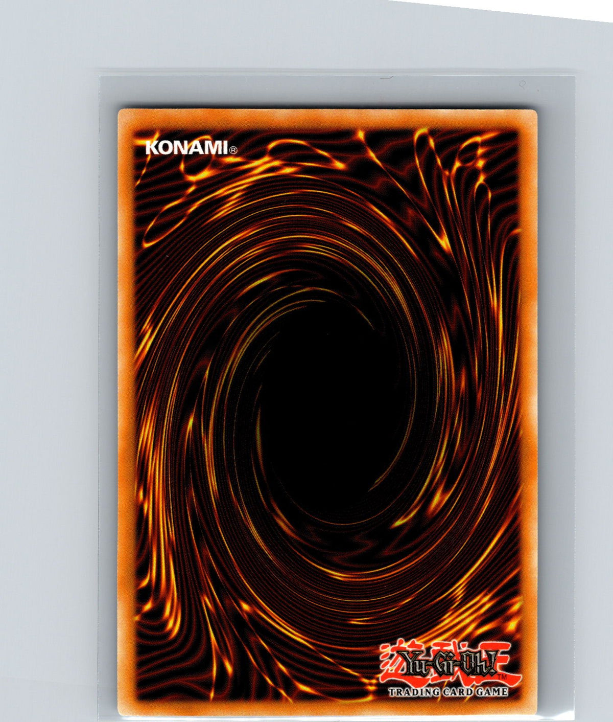 Millennium Seeker Unlimited Ultra Rare EGS1-EN005 NM