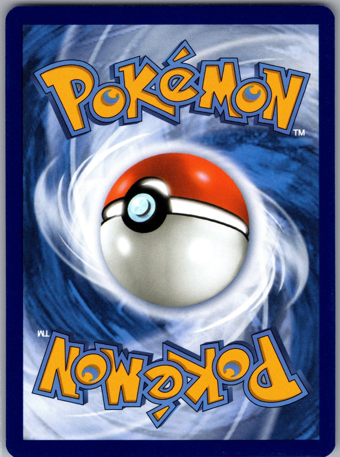 Skarmory Common ME05: Pitch Black 060/084 NM