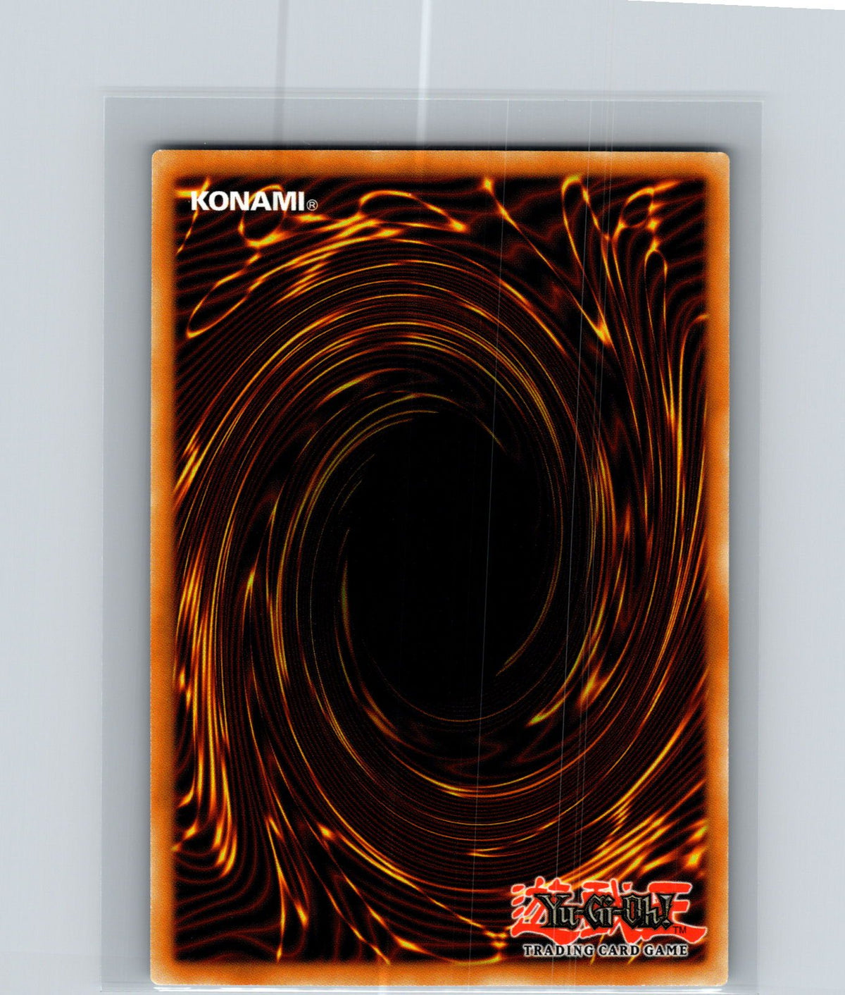 Dragon's Mind 1st Edition Ultra Rare Rarity Collection 5 RA05-EN082 NM