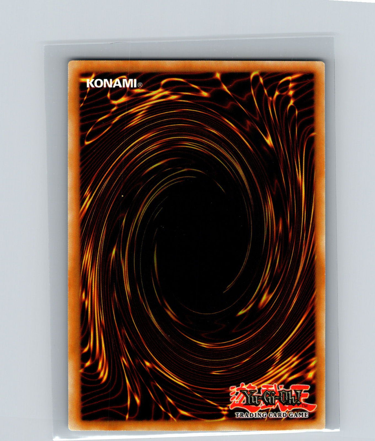 Sanga of the Thunder (Secret Rare) 1st Edition Secret Rare SGX2-END07 NM
