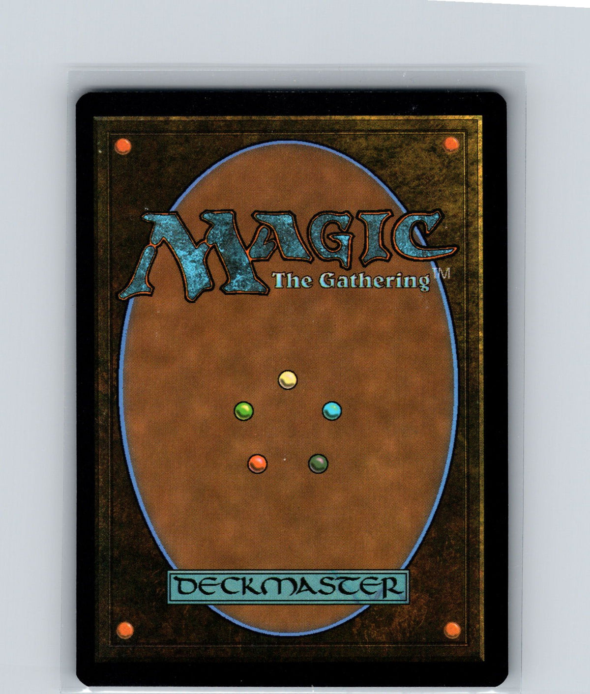 Elemental Mascot C Secrets of Strixhaven 185 NM