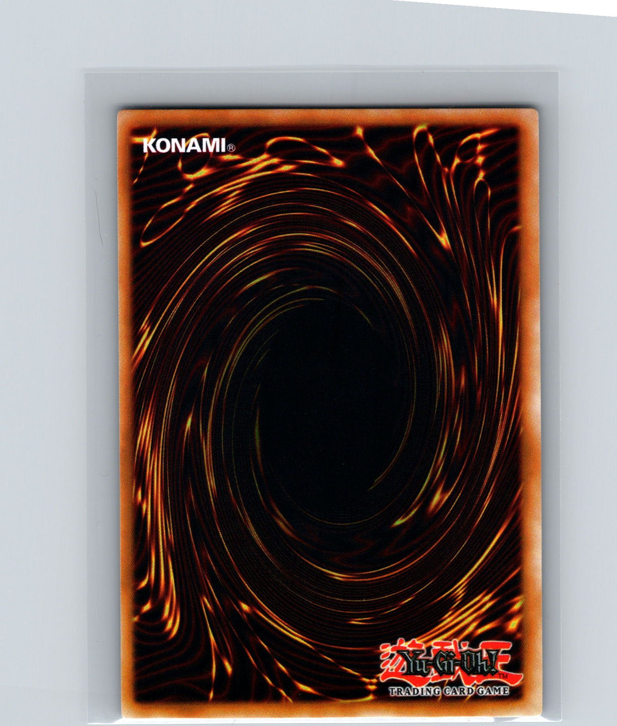 Filia Diabell 1st Edition Ultra Rare Magnificent Monsters MAMO-EN100 NM