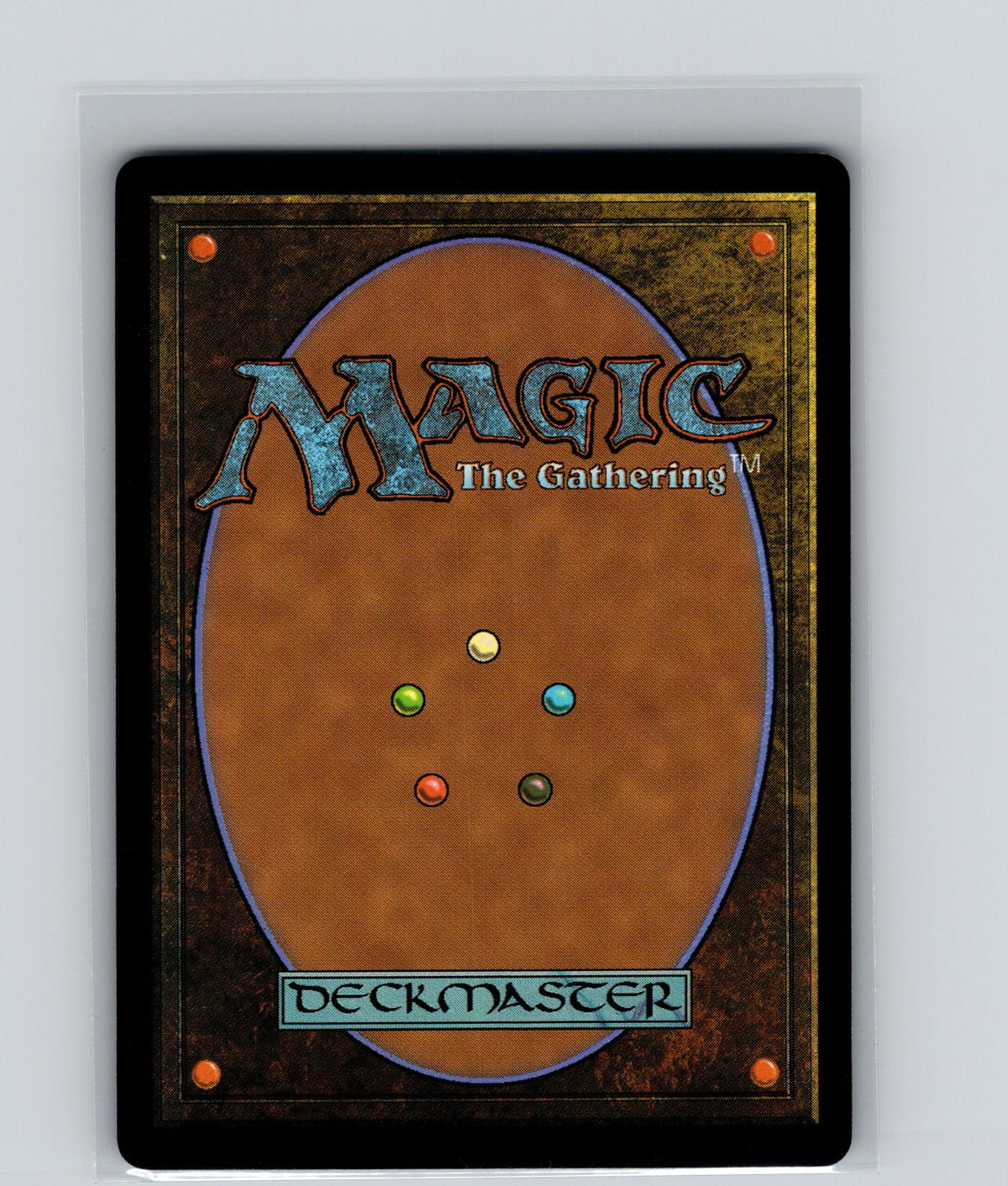 Rhys, the Evermore (Extended Art) R Lorwyn Eclipsed 354 NM