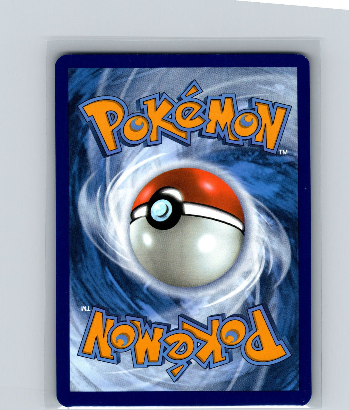 Team Rocket's Nidorino Reverse Holo Common SV10: Destined Rivals 118/182 NM