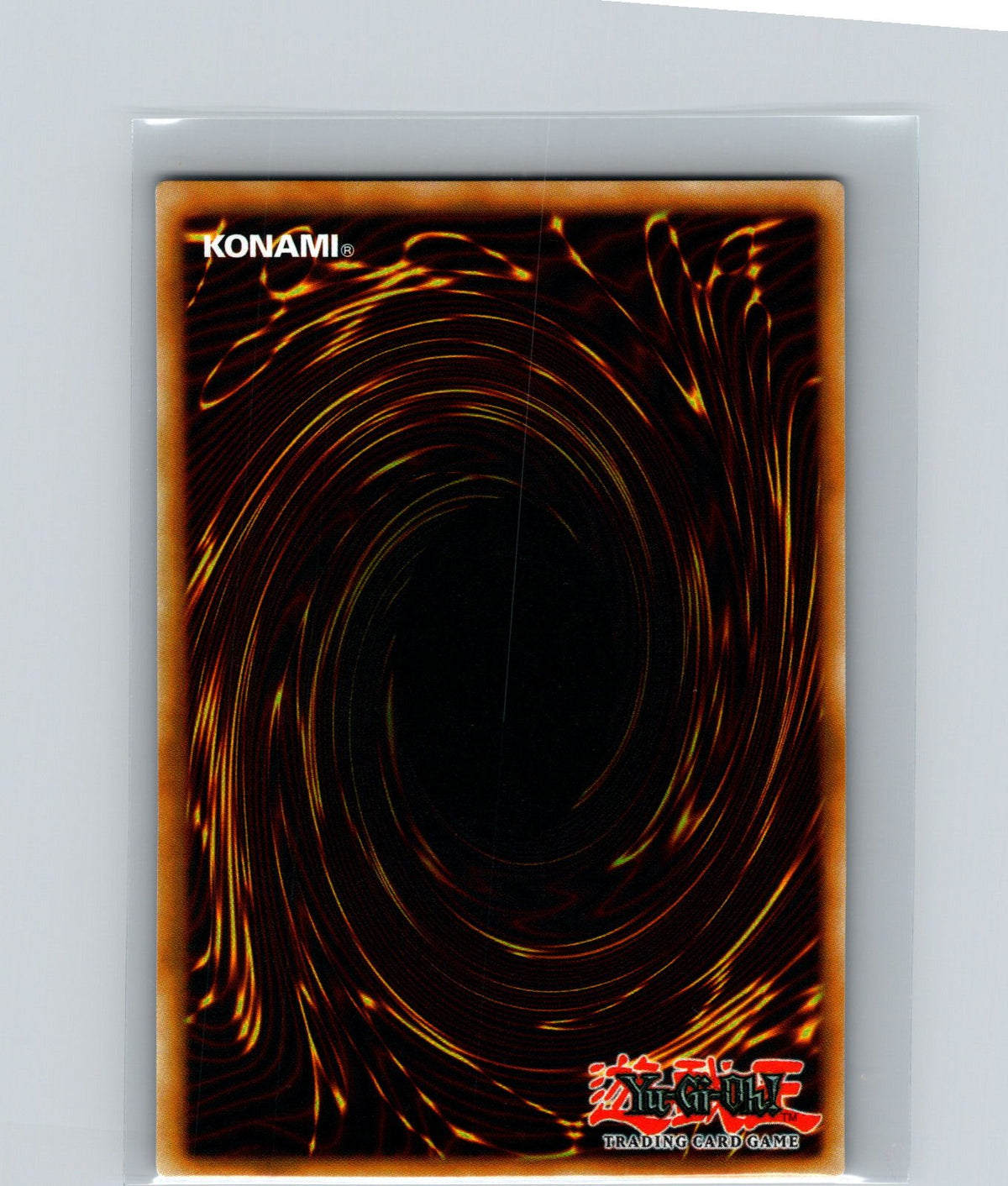 Queen of Thorns 1st Edition Ultra Rare BLGG-EN088 NM