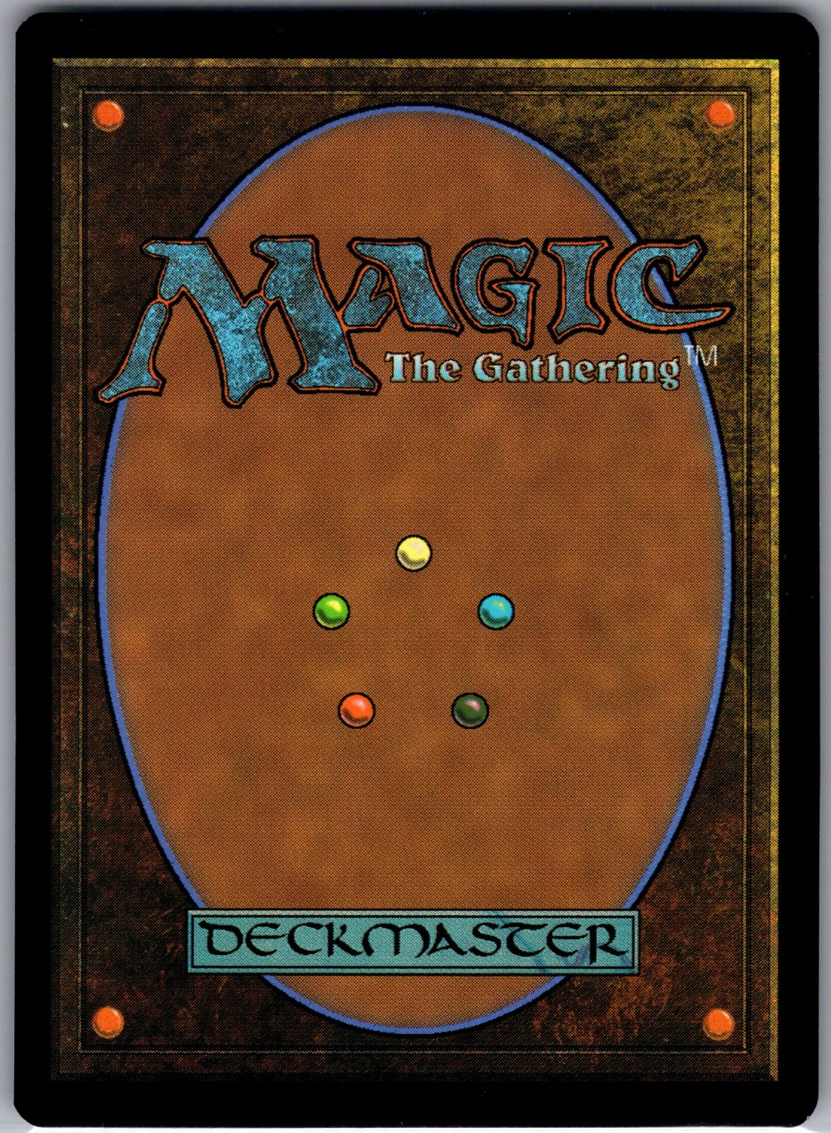 Talisman of Hierarchy U Commander: FINAL FANTASY 365 NM