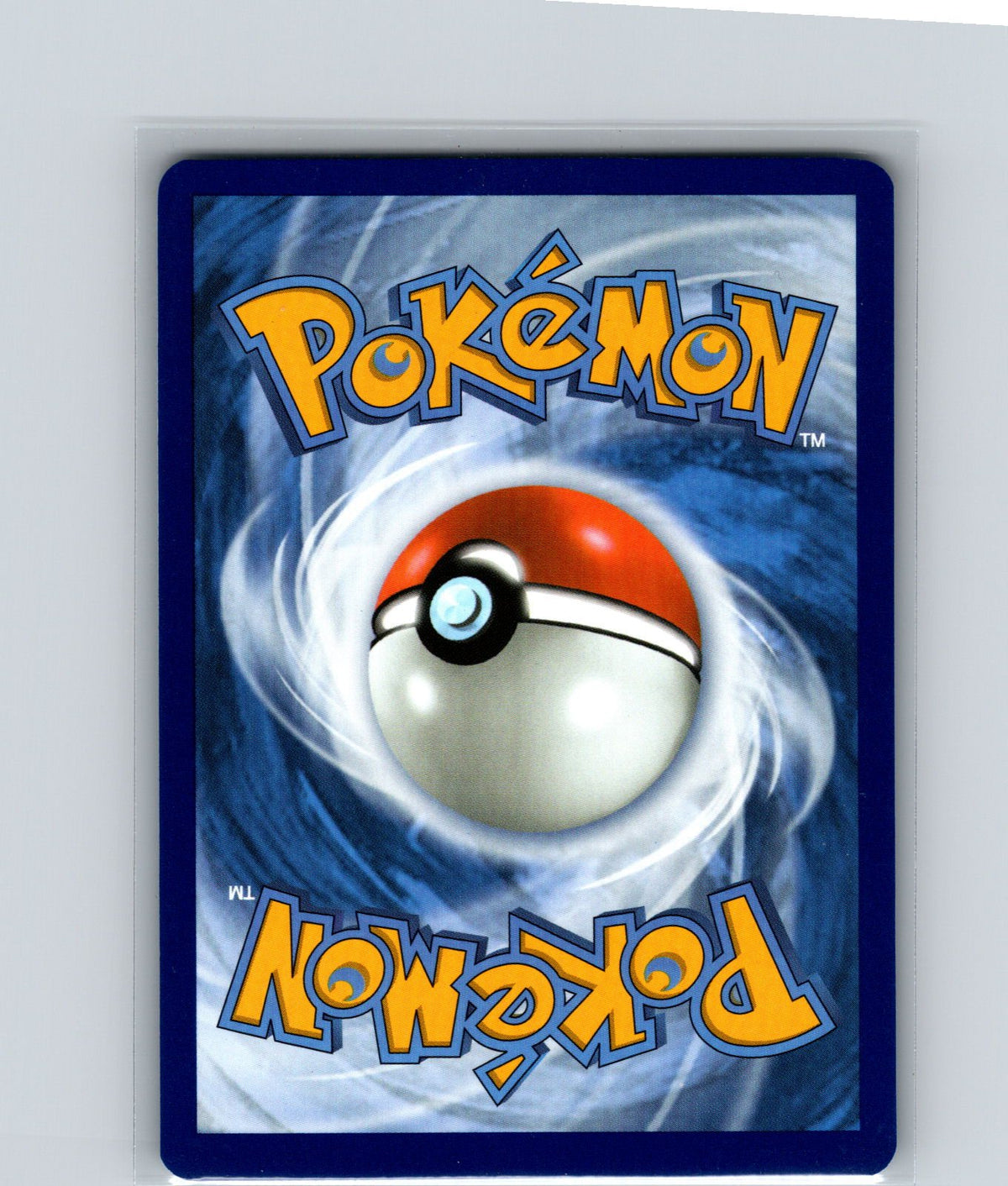 Emolga Reverse Holo Common ME04: Chaos Rising 030/086 NM