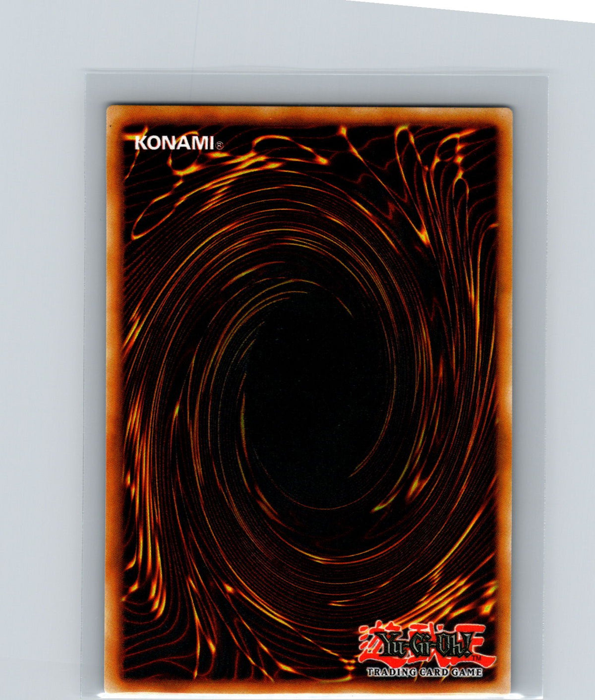 Shining Sarcophagus 1st Edition Ultra Rare Magnificent Monsters MAMO-EN096 NM