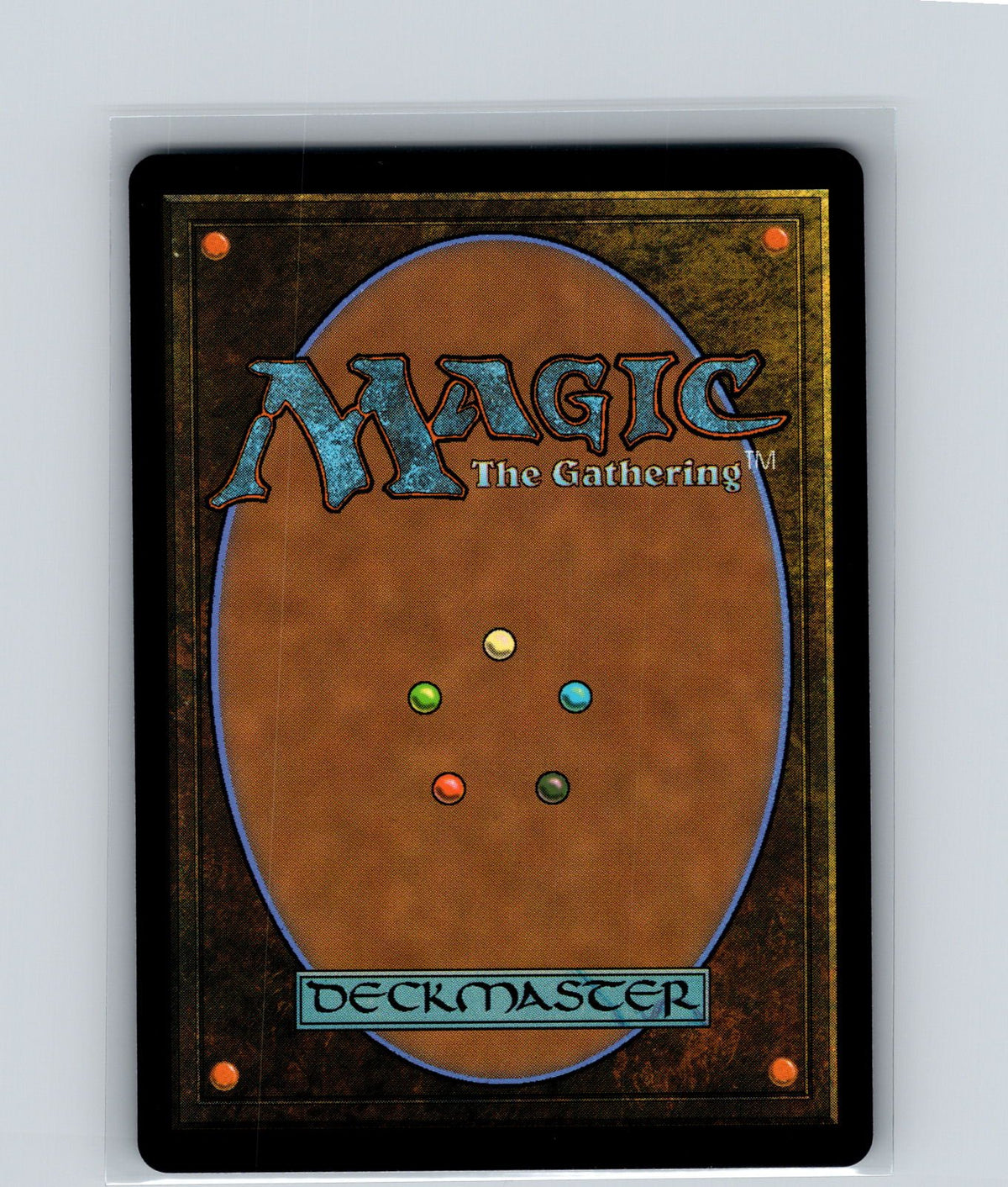 Vinebred Brawler Foil U Lorwyn Eclipsed 201 NM