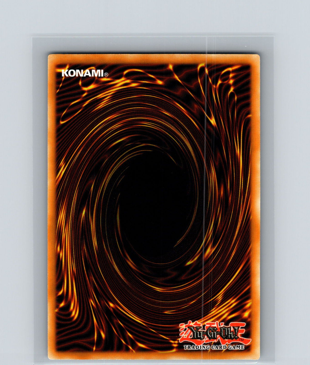 Armillyre, the Starleader Dragon Ultra Rare Rarity Collection 5 RA05-EN055 NM