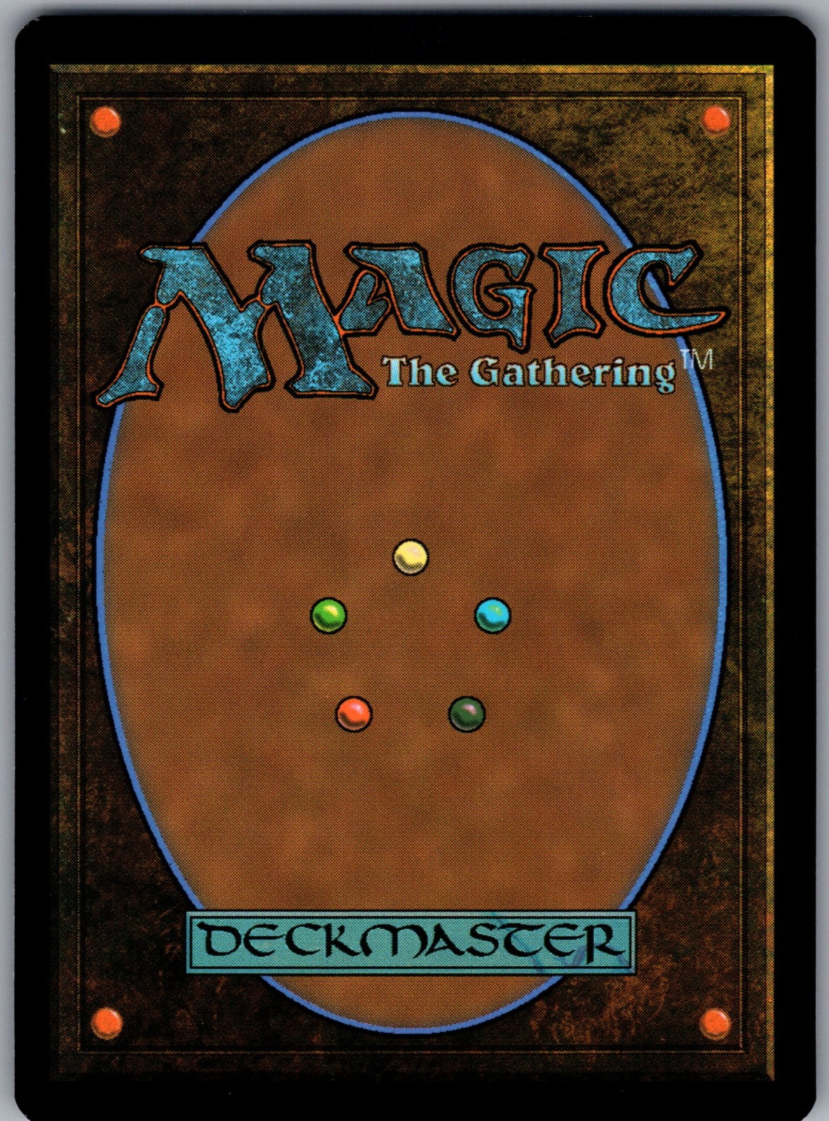 Stroke of Genius R Dominaria Remastered 67 NM