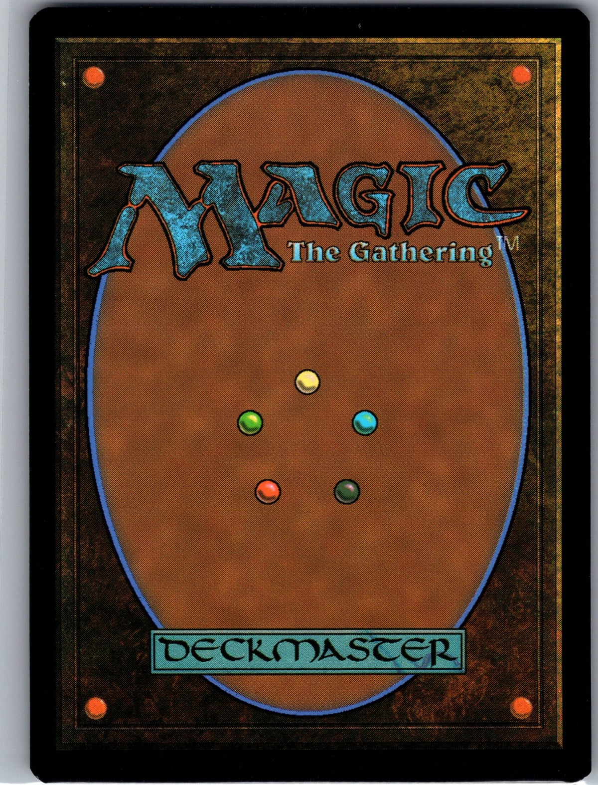 Spark Spray C Dominaria Remastered 141 NM