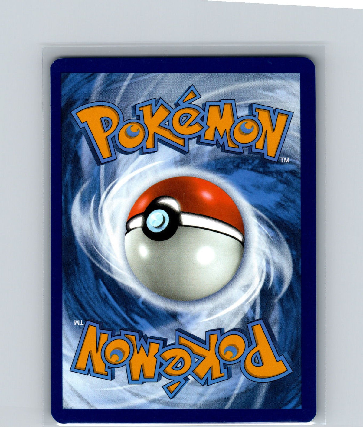 Misty's Psyduck Uncommon SV10: Destined Rivals 045/182 NM