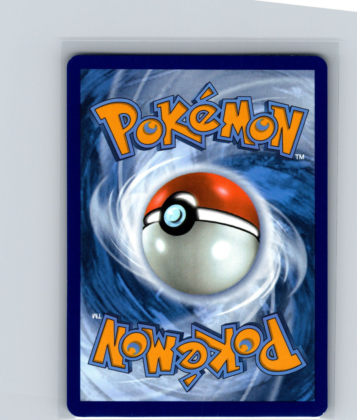 Arcanine Holo Promo SV: Scarlet & Violet Promo Cards 011 NM
