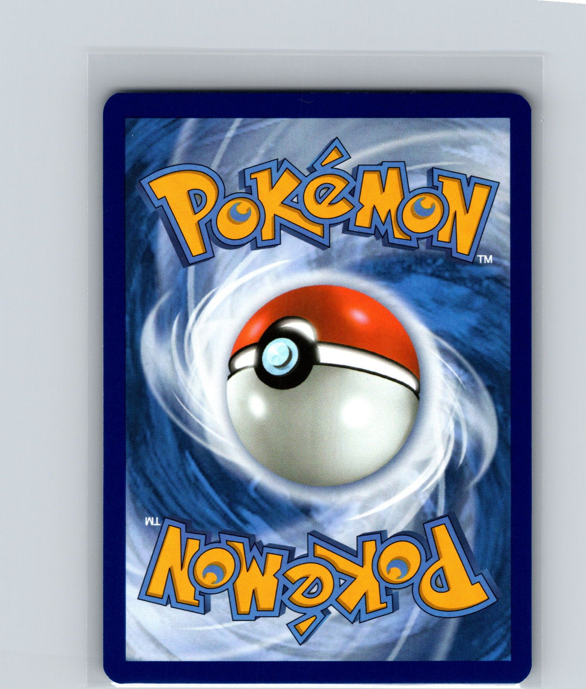 Mew Holo Rare ME: 30th Celebration 065/128 NM