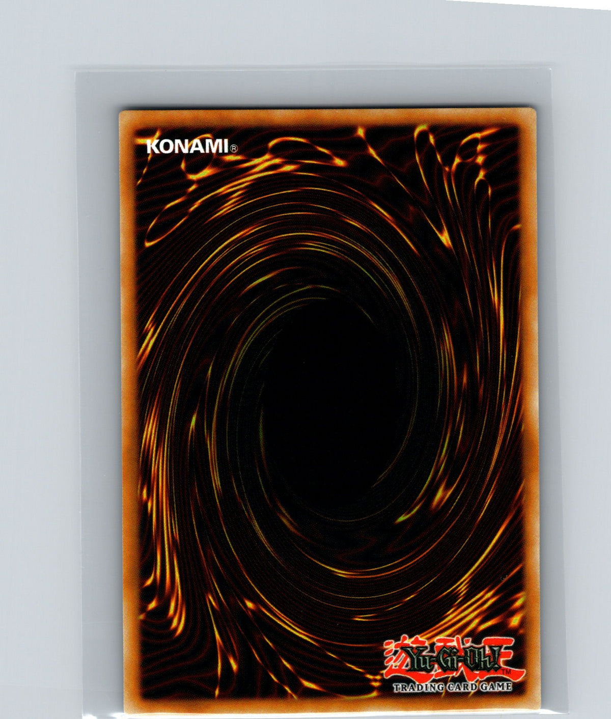 Raigeki Break 1st Edition Ultra Rare BLGG-EN131 NM