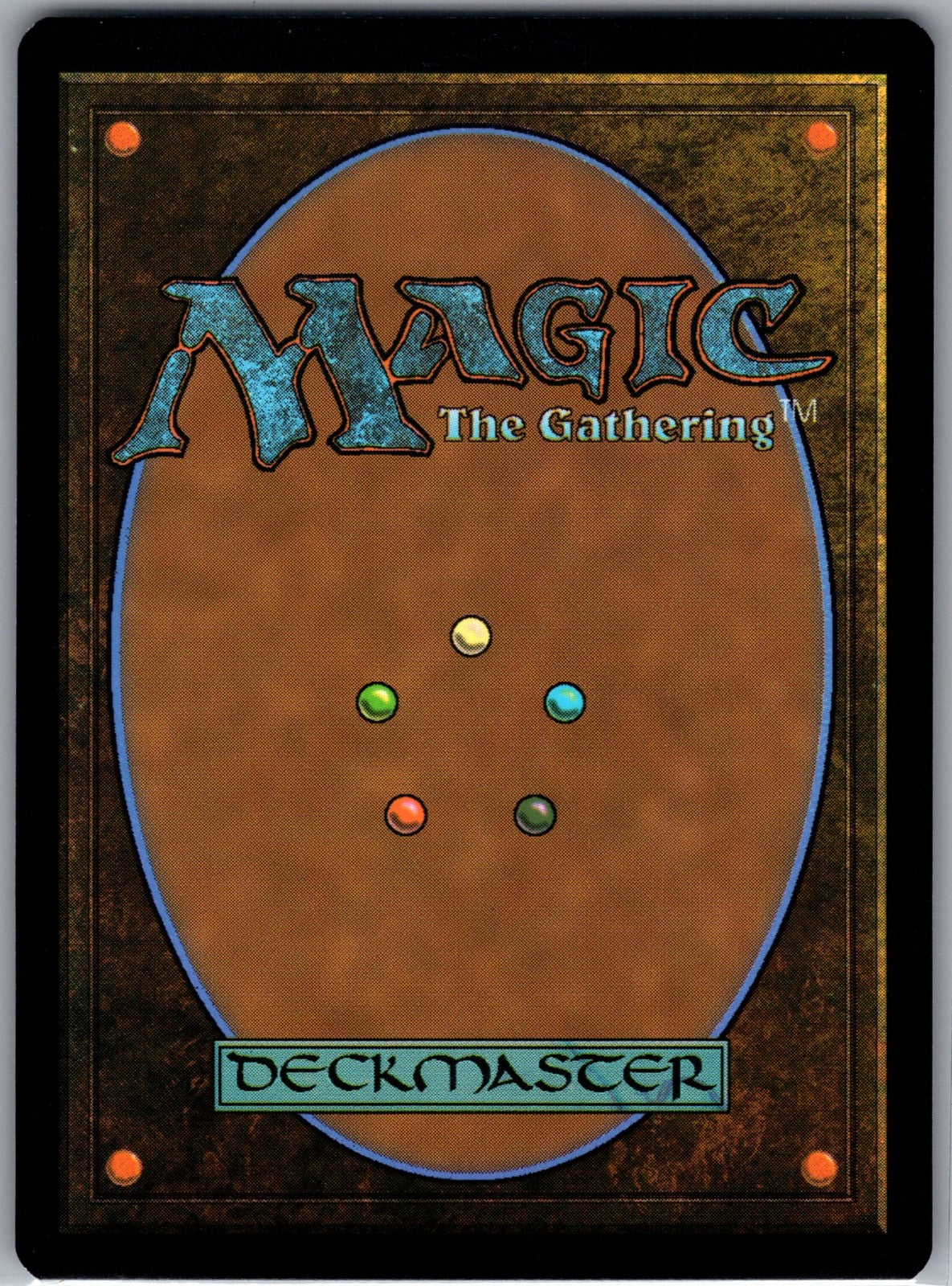 Orim's Thunder C Dominaria Remastered 18 NM