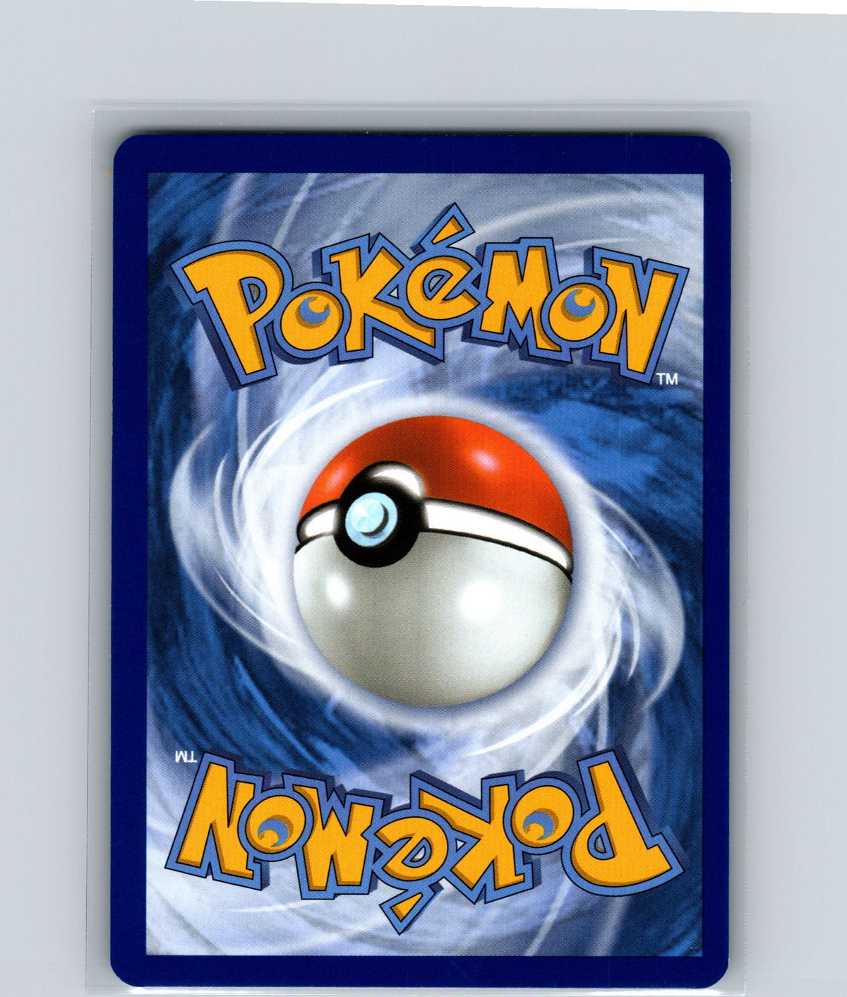 Primarina Reverse Holo Rare ME05: Pitch Black 020/084 NM